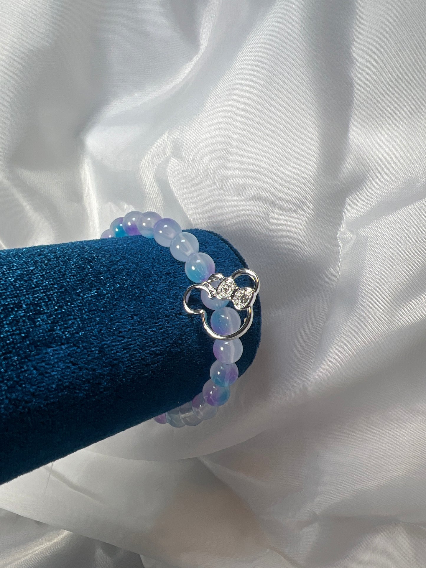 PRETTY SKY BRACELET