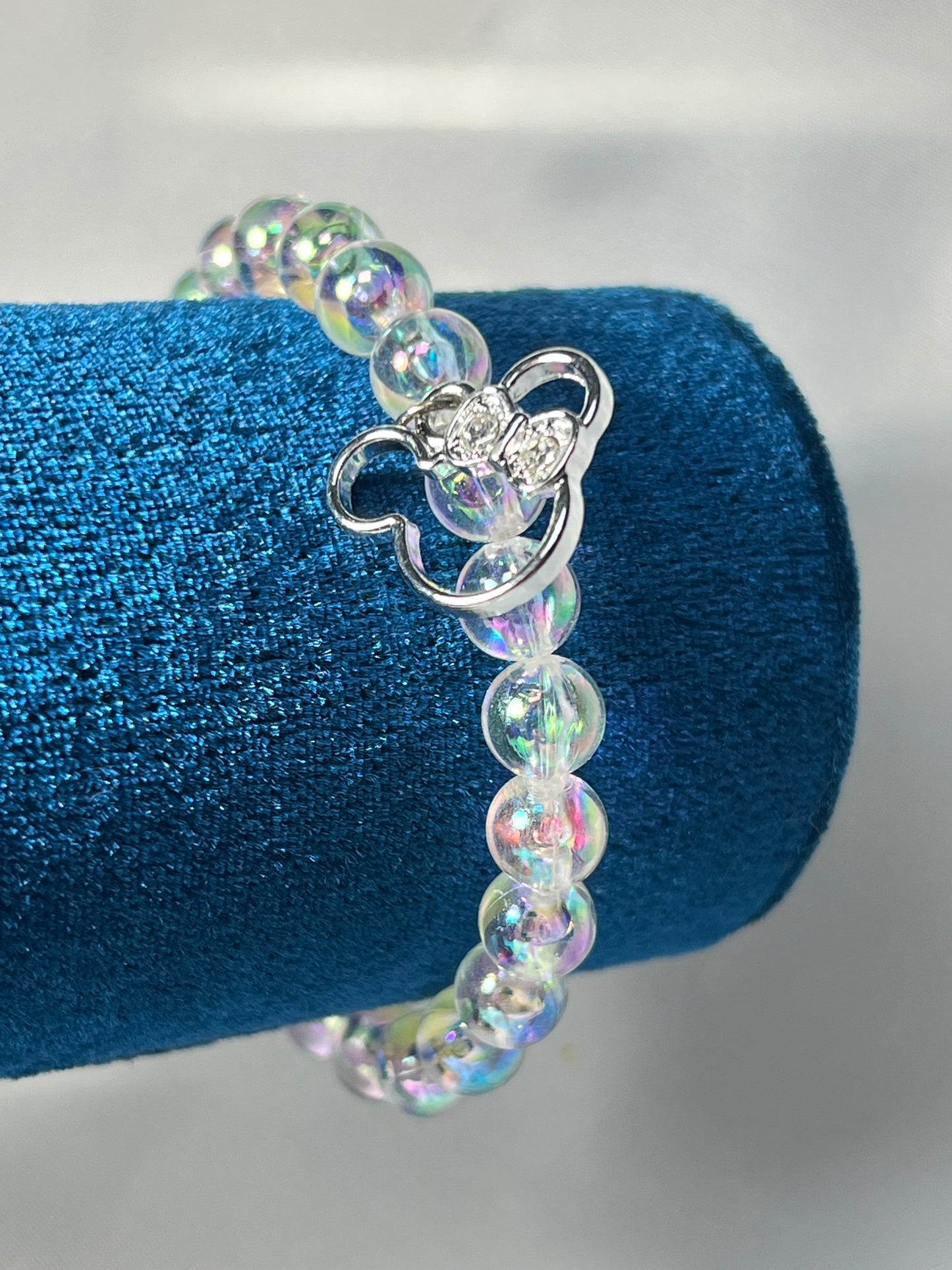 NORTHERN LIGHTS BRACELET