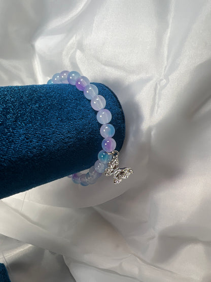 PRETTY SKY BRACELET