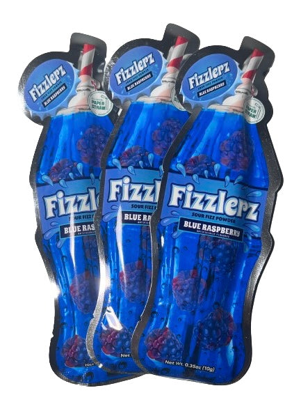 Fizzlerz