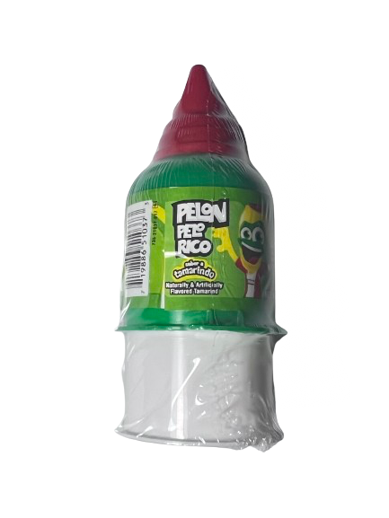 Pelon Pelo Rico Tamarindo