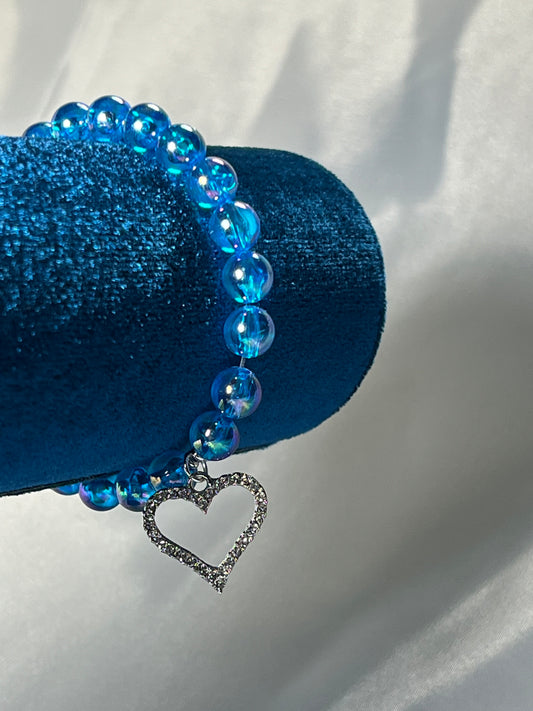 OUR ROYAL HIGHNESS BRACELET