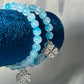 BLUE SKY DREAMS BRACELET